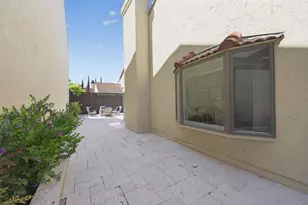 31 Barcelona Cir, Redwood City, CA 94065 - Photo 27