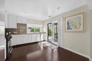 31 Barcelona Cir, Redwood City, CA 94065 - Photo 7