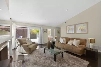 31 Barcelona Cir, Redwood City, CA 94065 - Photo 15