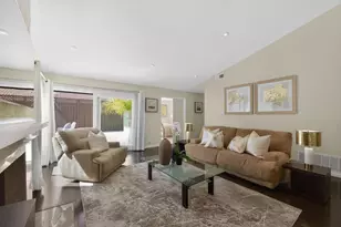 31 Barcelona Cir, Redwood City, CA 94065 - Photo 15