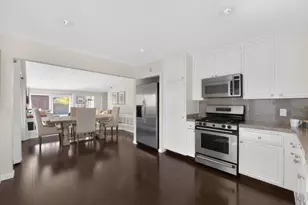 31 Barcelona Cir, Redwood City, CA 94065 - Photo 11