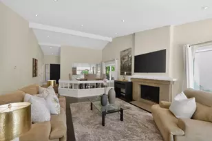 31 Barcelona Cir, Redwood City, CA 94065 - Photo 5