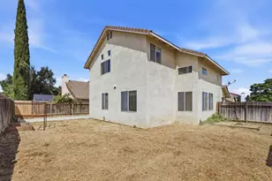 1974 Rainier Dr, Los Banos, CA 93635 - Photo 49