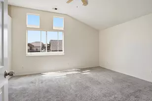 1974 Rainier Dr, Los Banos, CA 93635 - Photo 33