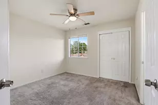 1974 Rainier Dr, Los Banos, CA 93635 - Photo 27