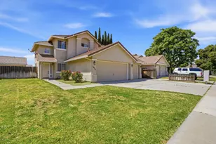 1974 Rainier Dr, Los Banos, CA 93635 - Photo 51
