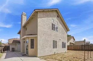 1974 Rainier Dr, Los Banos, CA 93635 - Photo 47
