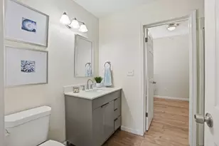 1974 Rainier Dr, Los Banos, CA 93635 - Photo 35