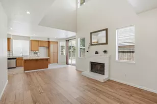 1974 Rainier Dr, Los Banos, CA 93635 - Photo 7