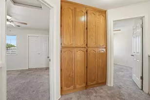 1974 Rainier Dr, Los Banos, CA 93635 - Photo 29