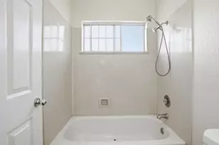 1974 Rainier Dr, Los Banos, CA 93635 - Photo 39