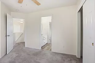 1974 Rainier Dr, Los Banos, CA 93635 - Photo 23