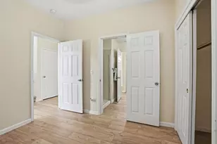 1974 Rainier Dr, Los Banos, CA 93635 - Photo 17