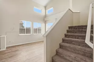 1974 Rainier Dr, Los Banos, CA 93635 - Photo 19