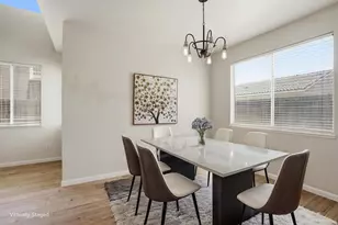 1974 Rainier Dr, Los Banos, CA 93635 - Photo 15