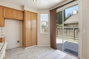 1974 Rainier Dr, Los Banos, CA 93635 - Photo 13