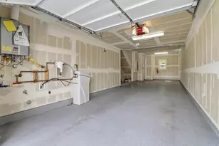 767 Santa Cecilia Terrace, Sunnyvale, CA 94085 - Photo 21