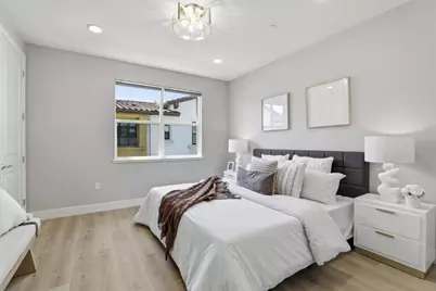 767 Santa Cecilia Ter, Sunnyvale, CA 94085 - Photo 11