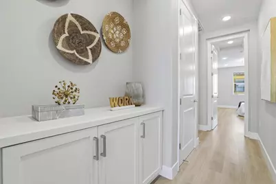 767 Santa Cecilia Ter, Sunnyvale, CA 94085 - Photo 17