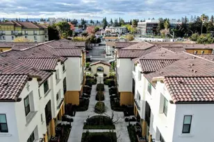 767 Santa Cecilia Terrace, Sunnyvale, CA 94085 - Photo 1