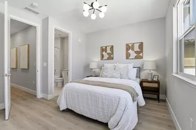 767 Santa Cecilia Ter, Sunnyvale, CA 94085 - Photo 15