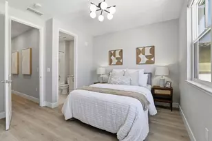 767 Santa Cecilia Terrace, Sunnyvale, CA 94085 - Photo 15