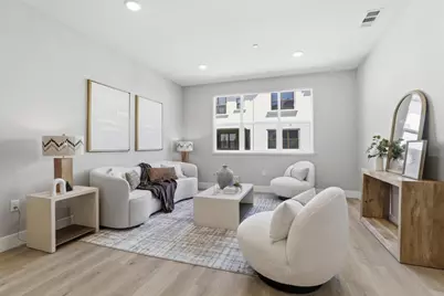767 Santa Cecilia Ter, Sunnyvale, CA 94085 - Photo 5