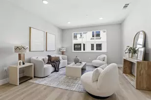 767 Santa Cecilia Terrace, Sunnyvale, CA 94085 - Photo 5