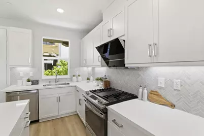 767 Santa Cecilia Ter, Sunnyvale, CA 94085 - Photo 7