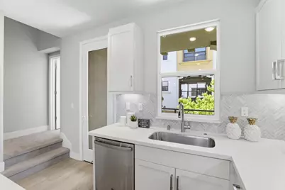 767 Santa Cecilia Ter, Sunnyvale, CA 94085 - Photo 11