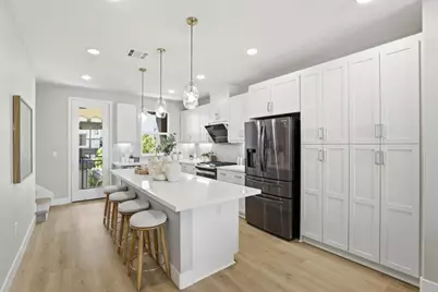 767 Santa Cecilia Ter, Sunnyvale, CA 94085 - Photo 7