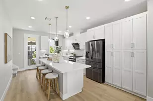 767 Santa Cecilia Terrace, Sunnyvale, CA 94085 - Photo 7