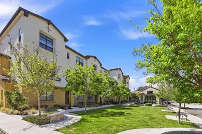 767 Santa Cecilia Ter, Sunnyvale, CA 94085 - Photo 23