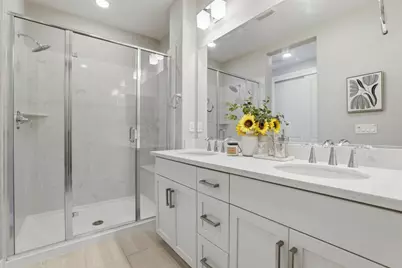 767 Santa Cecilia Ter, Sunnyvale, CA 94085 - Photo 15