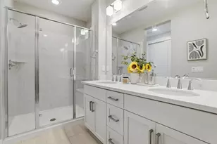 767 Santa Cecilia Terrace, Sunnyvale, CA 94085 - Photo 13