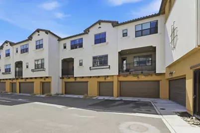 767 Santa Cecilia Ter, Sunnyvale, CA 94085 - Photo 19
