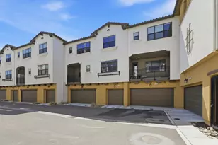 767 Santa Cecilia Terrace, Sunnyvale, CA 94085 - Photo 19