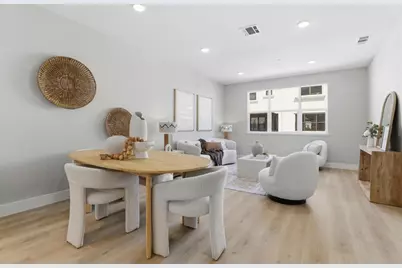 767 Santa Cecilia Ter, Sunnyvale, CA 94085 - Photo 9