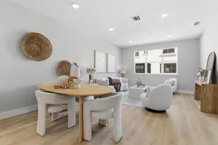 767 Santa Cecilia Terrace, Sunnyvale, CA 94085 - Photo 9