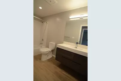 601 Walnut Ave, South San Francisco, CA 94080 - Photo 21