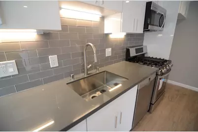 601 Walnut Ave, South San Francisco, CA 94080 - Photo 29