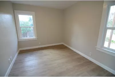 601 Walnut Ave, South San Francisco, CA 94080 - Photo 17