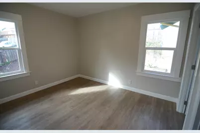 601 Walnut Ave, South San Francisco, CA 94080 - Photo 13