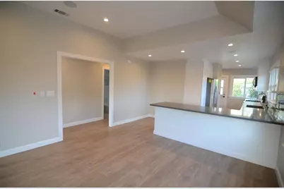 601 Walnut Ave, South San Francisco, CA 94080 - Photo 7