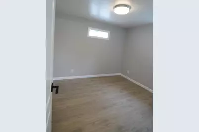 601 Walnut Ave, South San Francisco, CA 94080 - Photo 23