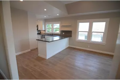 601 Walnut Ave, South San Francisco, CA 94080 - Photo 9