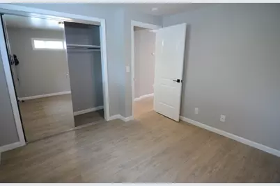 601 Walnut Ave, South San Francisco, CA 94080 - Photo 25