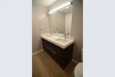 601 Walnut Ave, South San Francisco, CA 94080 - Photo 37