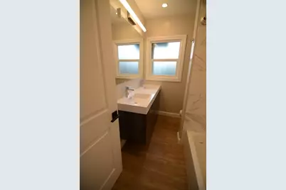 601 Walnut Ave, South San Francisco, CA 94080 - Photo 11