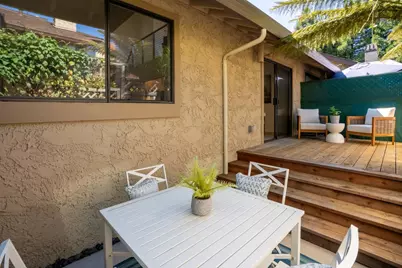 2921 Crocker Ct, Aptos, CA 95003 - Photo 25